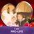 Brenda Stafford's profile image