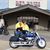Terry McNatt-Baker's profile image