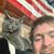 Andrew Fogell's profile image