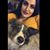 LoriDawn Wade's profile image