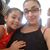 Shadia Traish's profile image