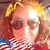 Lisa Thur's profile image