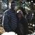 Misty Wilson's profile image