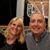 Clare Megathlin's profile image