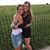 Jordy Duer's profile image