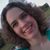 Connie Singleton's profile image