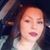 Stella Ybarra's profile image