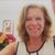 Patti Mccarron's profile image