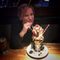 Britt C.'s profile image