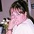 Collette Michaud's profile image