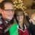 TerryandColleen Weeks's profile image
