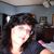 Patty Sullivan Beck's profile image