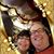 Vic Madsen's profile image