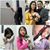 Geovanny Loja's profile image