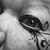 Jinx Engvall's profile image