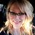 Cathy Bettis's profile image