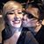 Rose Fink's profile image