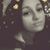 Lori Fernandez's profile image
