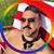 Jeremy Garcia Hernandez's profile image