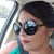 Monica Azucena Reyes's profile image