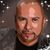 Roberto El Tiburon's profile image