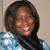 Casandra Hughes's profile image