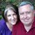 Nancy K. Jost's profile image