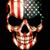 Roy Wootton's profile image