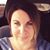 Courtney Pressel-Liepis's profile image