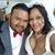Davon Adame's profile image