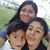 Patty Vazquez Mtz's profile image