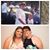 Vickie Pack's profile image