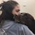 Chrissy Zemencik's profile image