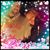 Kristy Kohles-Goetsch's profile image