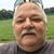 Frank Demski's profile image