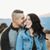 Hillary Shaw Esquivel's profile image