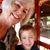 Joyce Wiles's profile image