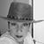 Erin Harmon's profile image