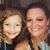 Alicia Shoup's profile image