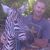 Scott Lentz's profile image