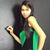Sarita Yadav's profile image
