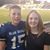 Lorie Walter Serpas's profile image