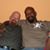 Chris Faison's profile image