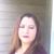 Gracie Garcia's profile image