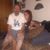 Amber Richards's profile image