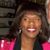 Yvonne Bailey's profile image