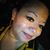 Amy Lee Granado's profile image