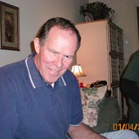 Richard Dulmage's profile image