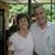 Judy DuBos's profile image