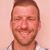 Jason Wayman's profile image
